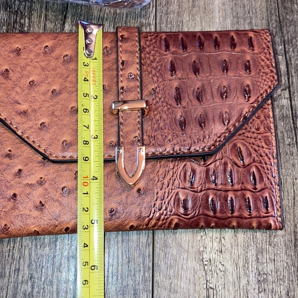 Large 3 piece Ladies Beautiful bag💝💖💝💖 - Picture 14 of 14